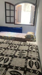 Apartamento Praia das Dunas - Cabo Frio - Cabo Frío - 3