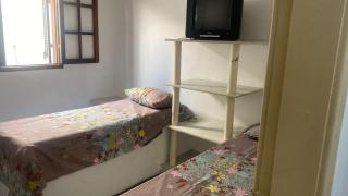 Apartamento Praia das Dunas - Cabo Frio - Cabo Frío - 2