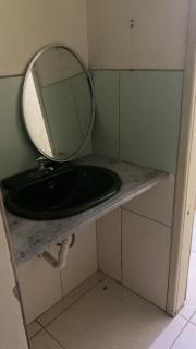 Apartamento Praia das Dunas - Cabo Frio - Cabo Frío - 1