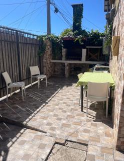 Casa de verano - Concón - 8
