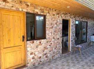 Casa de verano - Concón - 5