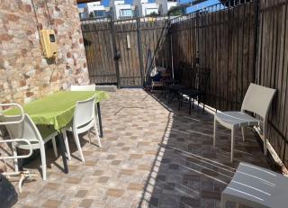 Casa de verano - 4