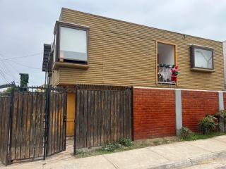 Casa de verano - Concón - 2