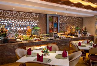 SenS Hotel and Spa - Ubud - 9