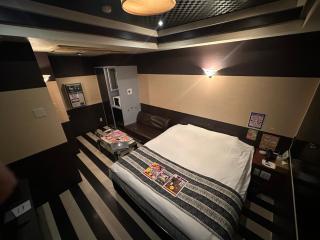 ホテルロサージュ - 6