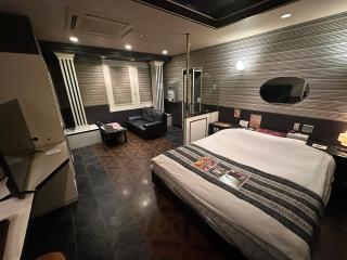 ホテルロサージュ - 5