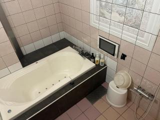 ホテルロサージュ - 2