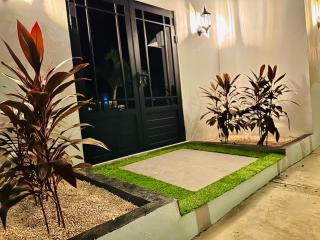 Eagle Stays Aruba-NEW Luxury, Cozy & Spacious Studio Near Eagle Beach! - Oranjestad - 9