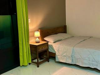 Eagle Stays Aruba-NEW Luxury, Cozy & Spacious Studio Near Eagle Beach! - Oranjestad - 7
