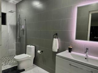 Eagle Stays Aruba-NEW Luxury, Cozy & Spacious Studio Near Eagle Beach! - Oranjestad - 1