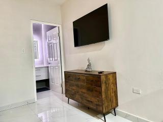 Eagle Stays Aruba-NEW Luxury, Cozy & Spacious Studio Near Eagle Beach! - Oranjestad - 2