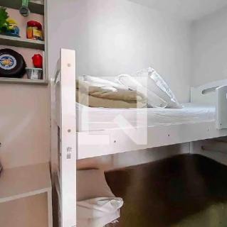 CONDOMINIO RESORT SAO PAULO Cahousee - 5