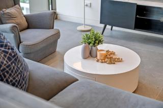 Modem stylish 2 Bedroom APT OP - Sídney - 7