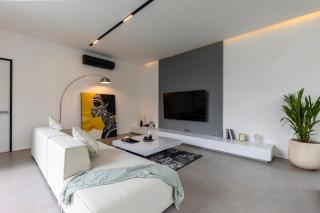 Villa Elmas 2 Bedroom Canggu - Canggu - 7