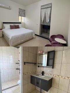 Kinmen Good Friends B&B - 4