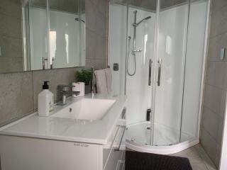 Mason lane Apartment - Whangarei - 1