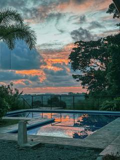 Villa Romancing The Stone - Ojochal - 6