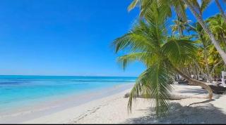 San Blas Tours Aridub - 7