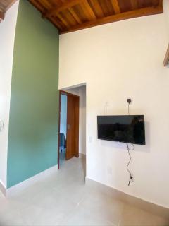 Casa na praia Silvana - Caraguatatuba - 3