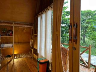 Dodoha Mosintuwu - 7