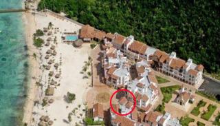 2BR Beachfront Cadaques Caribe - Bayahibe - 9