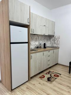 Grey House - 3