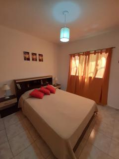 Ph Los pichis Santa Teresita - 6