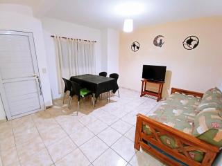 Ph Los pichis Santa Teresita - 7