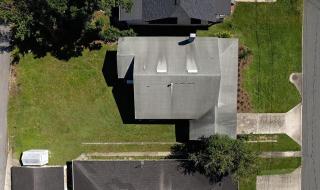 Family & Pet Friendly Home near Tigertown - Lakeland - 8