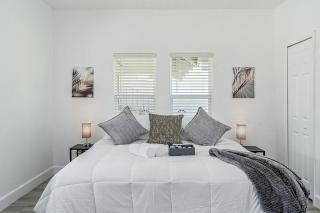 Family & Pet Friendly Home near Tigertown - Lakeland - 4