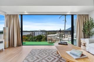 Capri By The Sea - Yeppoon - 1