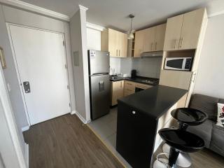 Departamento en La Serena - 0