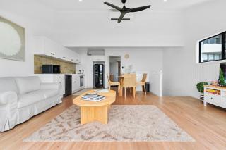 Capri By The Sea - 3