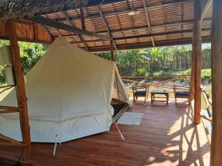 Naga Lodge - Luang Prabang - 9