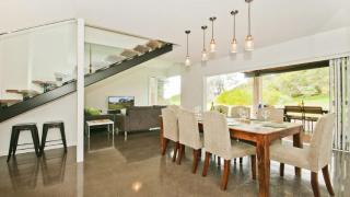 Farrant House - Culburra Beach - 0