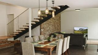 Farrant House - Culburra Beach - 7