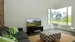 Farrant House - Culburra Beach - 1
