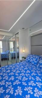 Apartamento em João Pessoa Compact Tambau FLAT - João Pessoa - 8