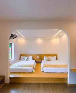 TherHouse - Mộc Châu - 3