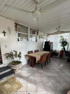 Cottage Orlando-Tampa - 6