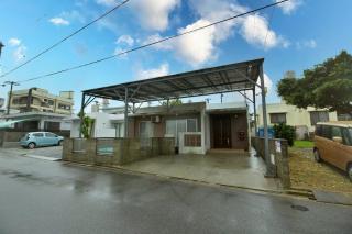 MIWA House - 7