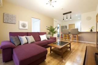 MIWA House - Hiratabaru - 5