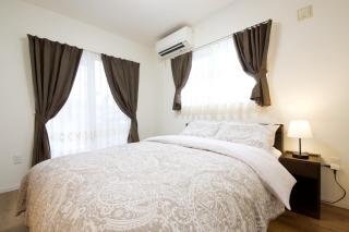 MIWA House - Hiratabaru - 9