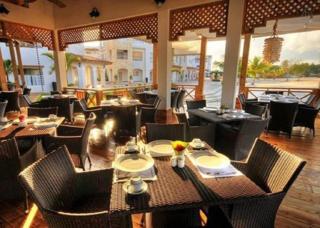 2BR Beachfront Cadaques Caribe - Bayahibe - 8