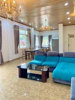 Scent Villa - Scent Village - Da Lat - 7