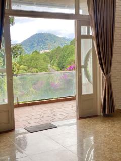 Scent Villa - Scent Village - Da Lat - 6