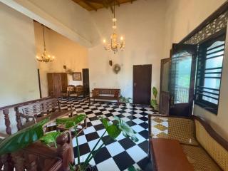 Simply Relax - Hikkaduwa - 9
