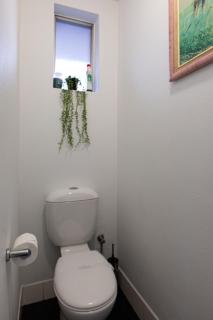 B1 AirportHaven - Free Parking & Modern Comfort - Perth - 3