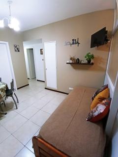 Departamento Los pichis Mar del Plata - Mar del Plata - 6