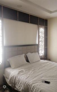 صحاري بلس للشقق الفندقيه - 4